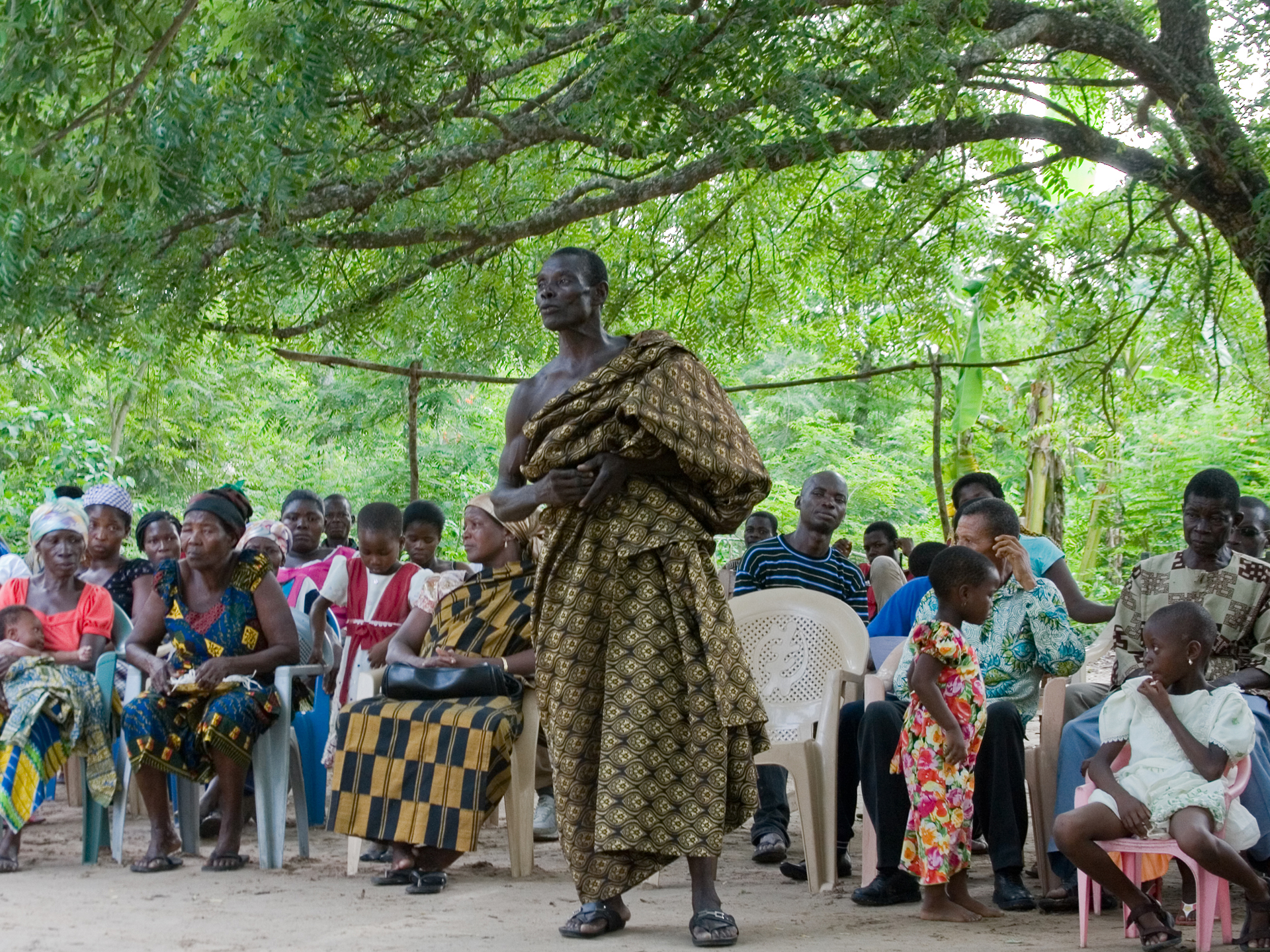 Гана африка. Гана жители. Ghana жизнь.