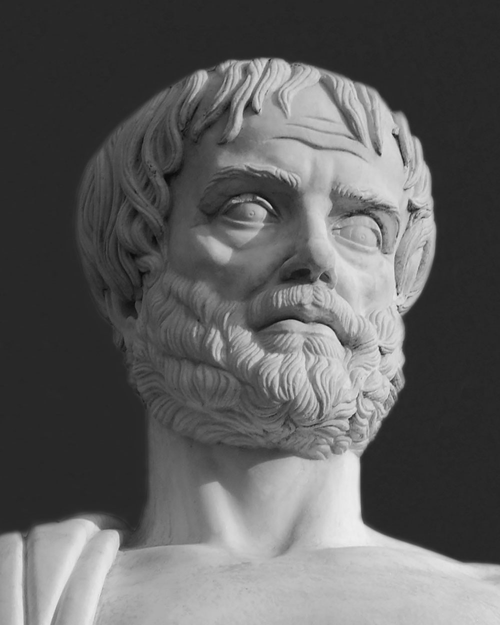 Платон Аристокл