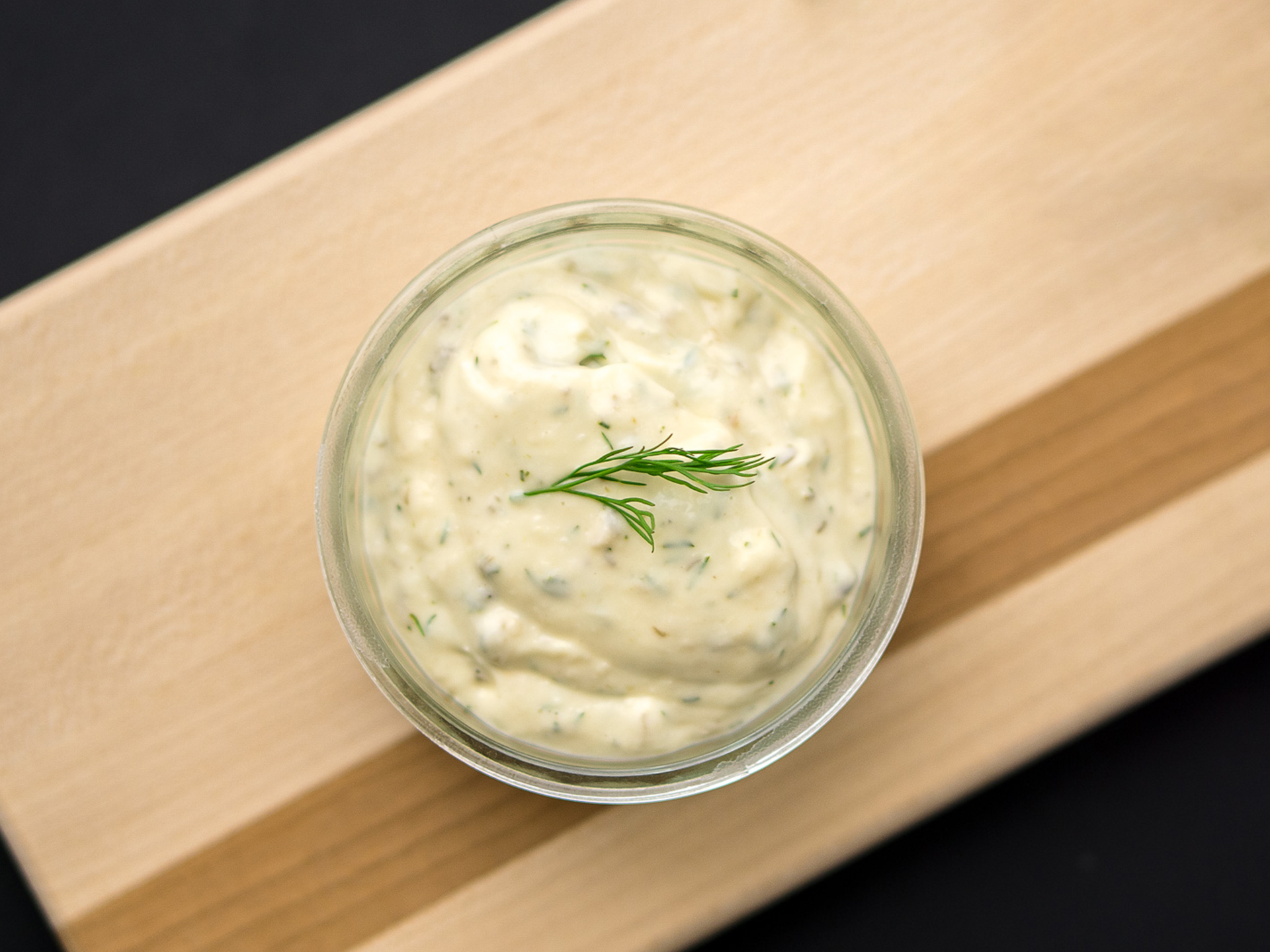 Соус соли. Соус тартар. Тартар соус (tartare Sauce). Ремулад тартар. Соус тар тар в слуснике.