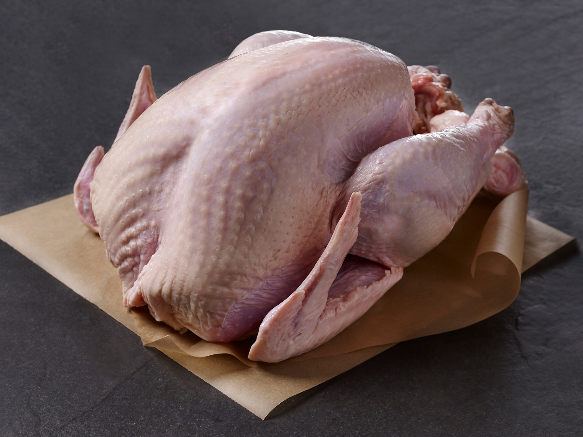 nutrition-food-galleria-international-selection-of-poultry